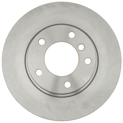 Raybestos Brakes Disc Brake Rotor 96719R
