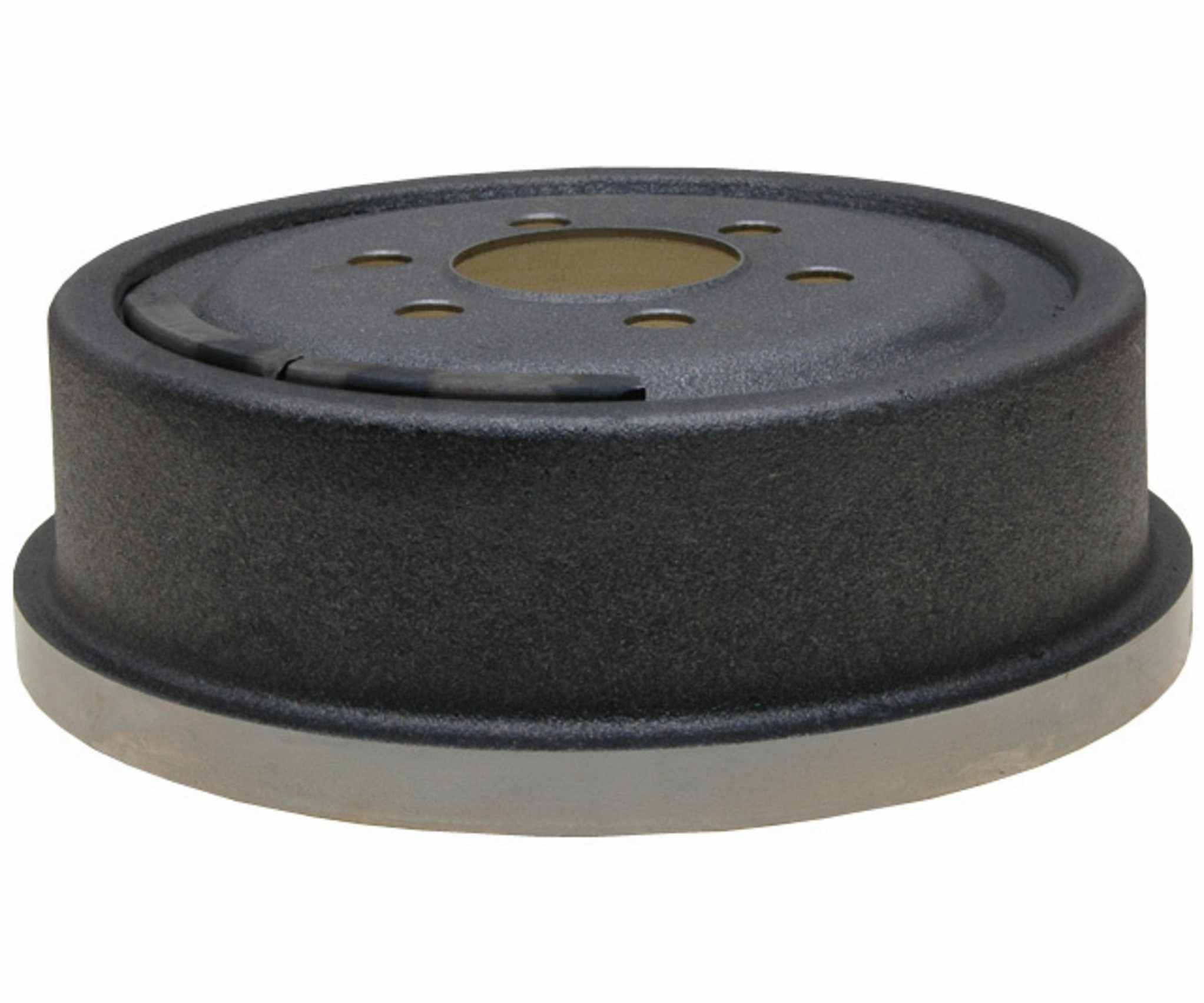 Raybestos Brakes Brake Drum 9671R