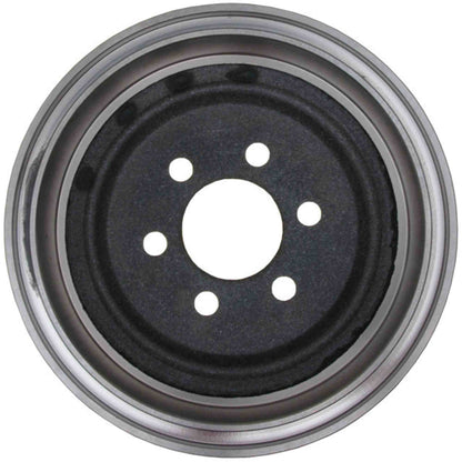 Raybestos Brakes Brake Drum 9671R