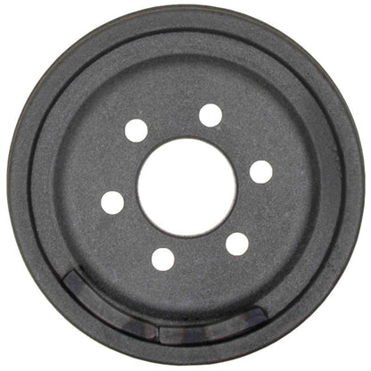 Raybestos Brakes Brake Drum 9671R