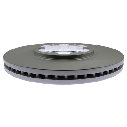 Raybestos Brakes Disc Brake Rotor 96720FZN