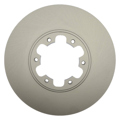 Raybestos Brakes Disc Brake Rotor 96720FZN
