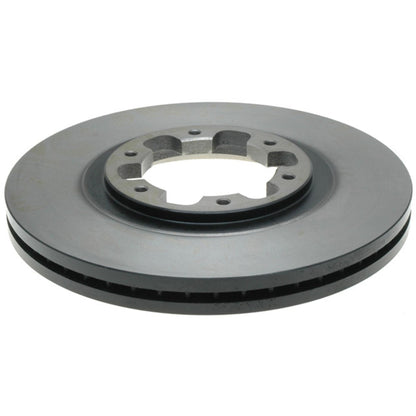Raybestos Brakes Disc Brake Rotor 96720R