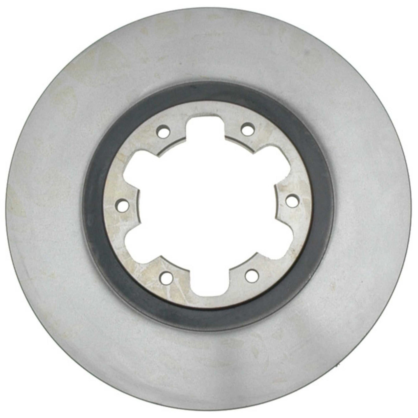 Raybestos Brakes Disc Brake Rotor 96720
