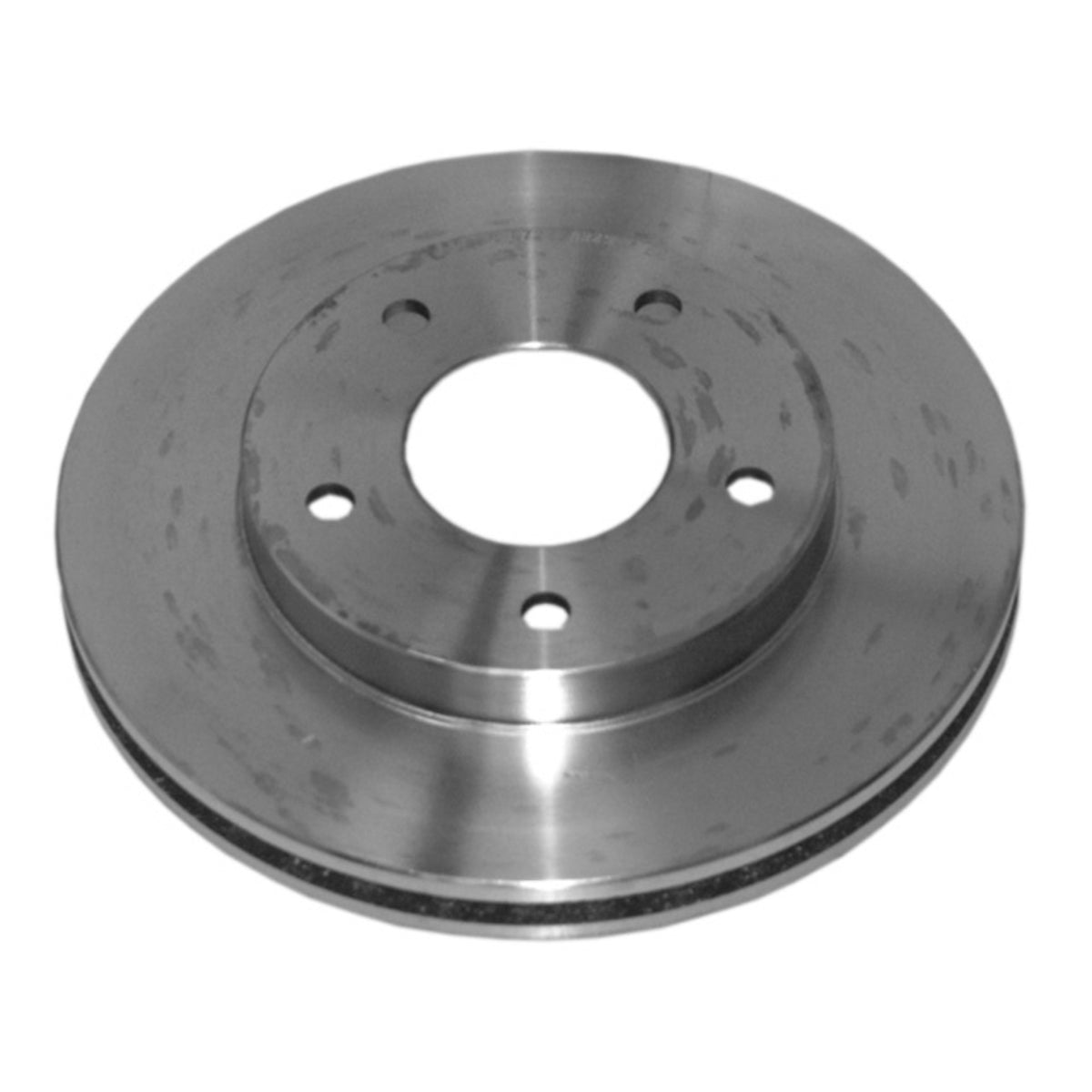 Raybestos Brakes Disc Brake Rotor 96723R