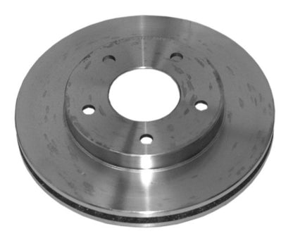 Raybestos Brakes Disc Brake Rotor 96723R