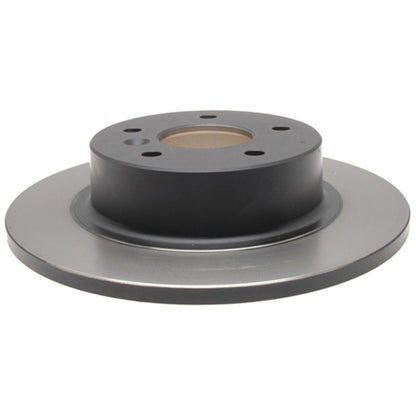 Raybestos Brakes Disc Brake Rotor 96728
