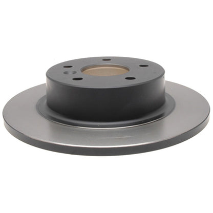 Raybestos Brakes Disc Brake Rotor 96728