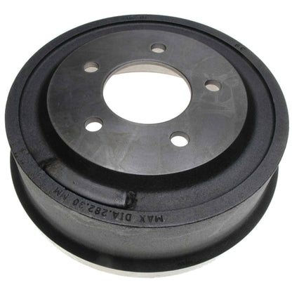 Raybestos Brakes Brake Drum 9672R