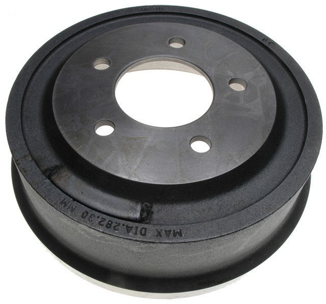 Raybestos Brakes Brake Drum 9672R