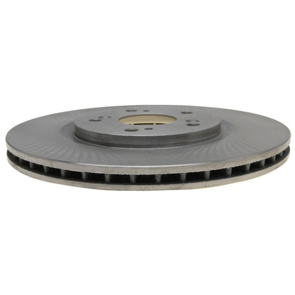Raybestos Brakes Disc Brake Rotor 96731