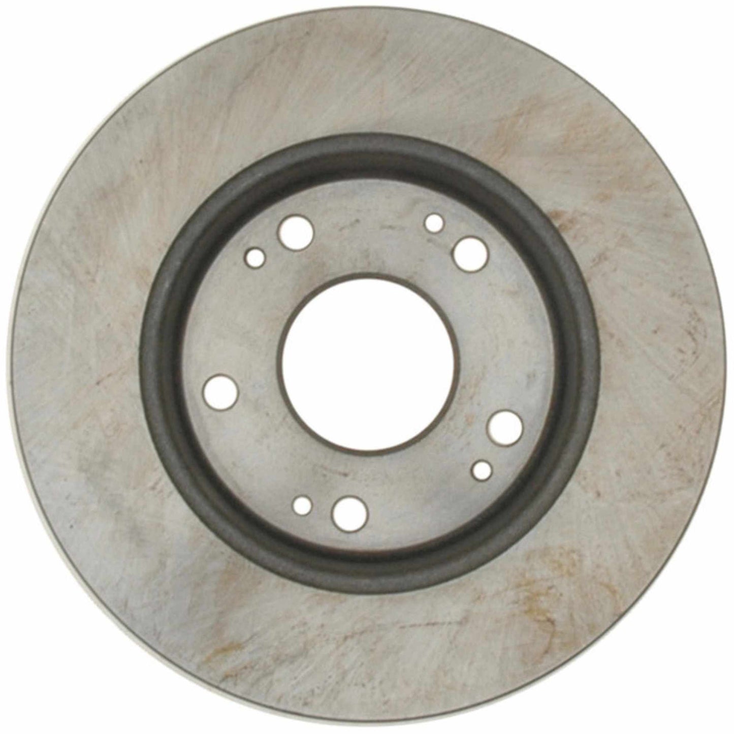 Raybestos Brakes Disc Brake Rotor 96732R