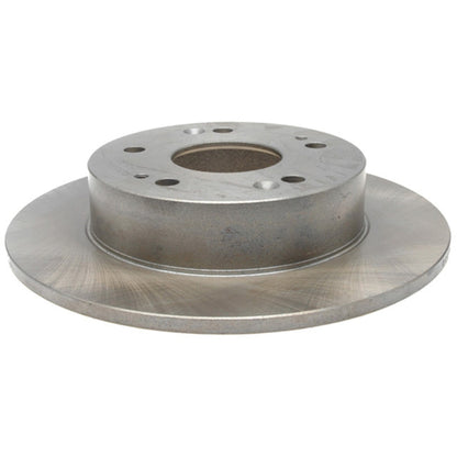 Raybestos Brakes Disc Brake Rotor 96732
