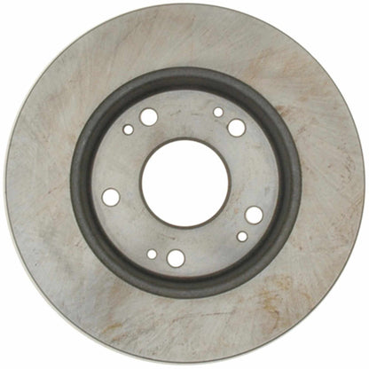 Raybestos Brakes Disc Brake Rotor 96732