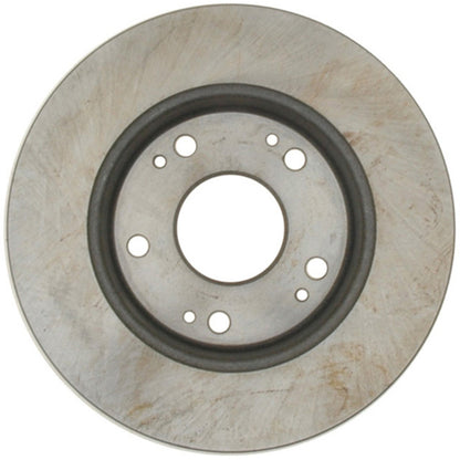 Raybestos Brakes Disc Brake Rotor 96732