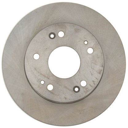 Raybestos Brakes Disc Brake Rotor 96732