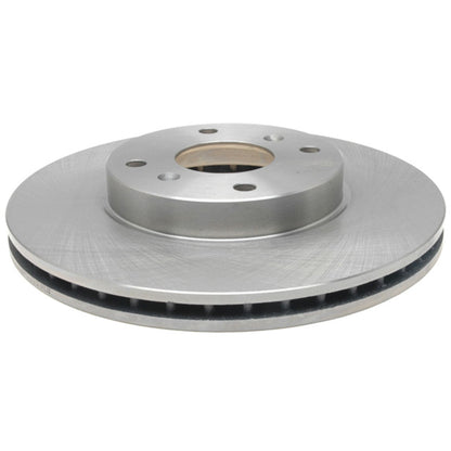 Raybestos Brakes Disc Brake Rotor 96734R