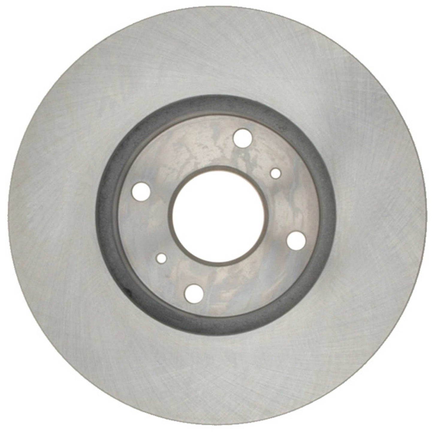 Raybestos Brakes Disc Brake Rotor 96734R