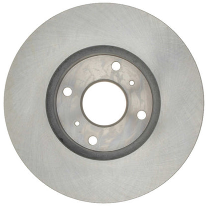 Raybestos Brakes Disc Brake Rotor 96734R