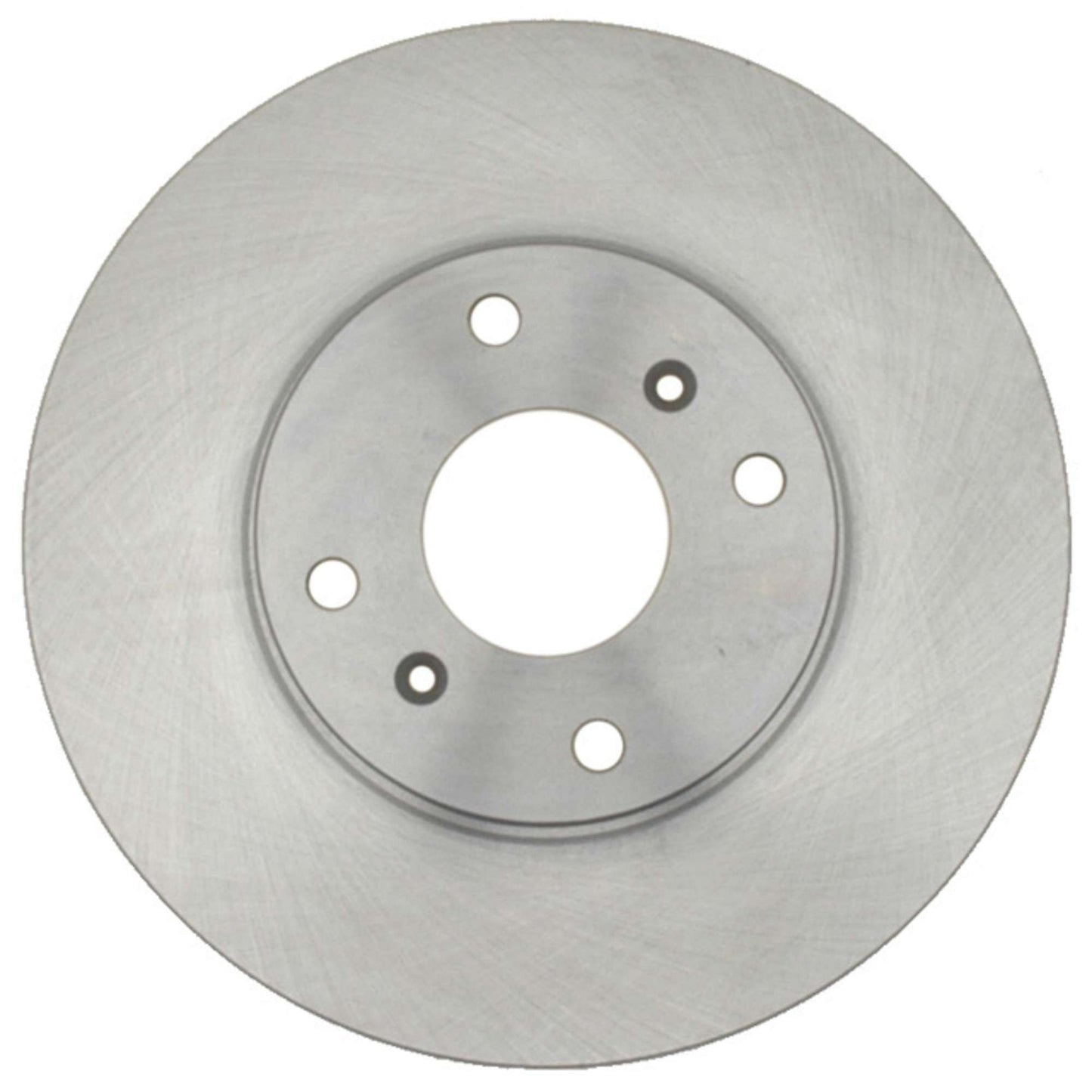 Raybestos Brakes Disc Brake Rotor 96734R