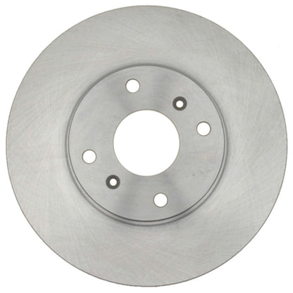 Raybestos Brakes Disc Brake Rotor 96734R