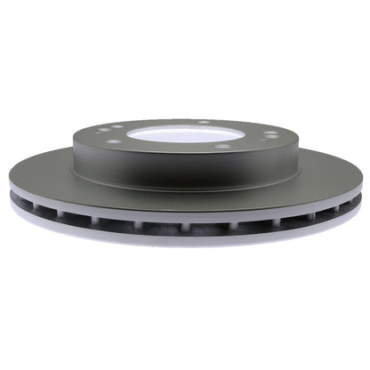 Raybestos Brakes Disc Brake Rotor 96737FZN