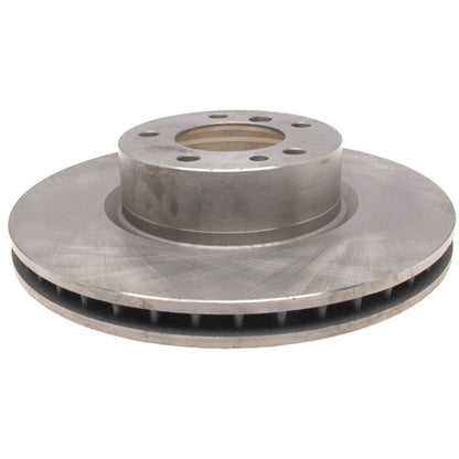Raybestos Brakes Disc Brake Rotor 96738R