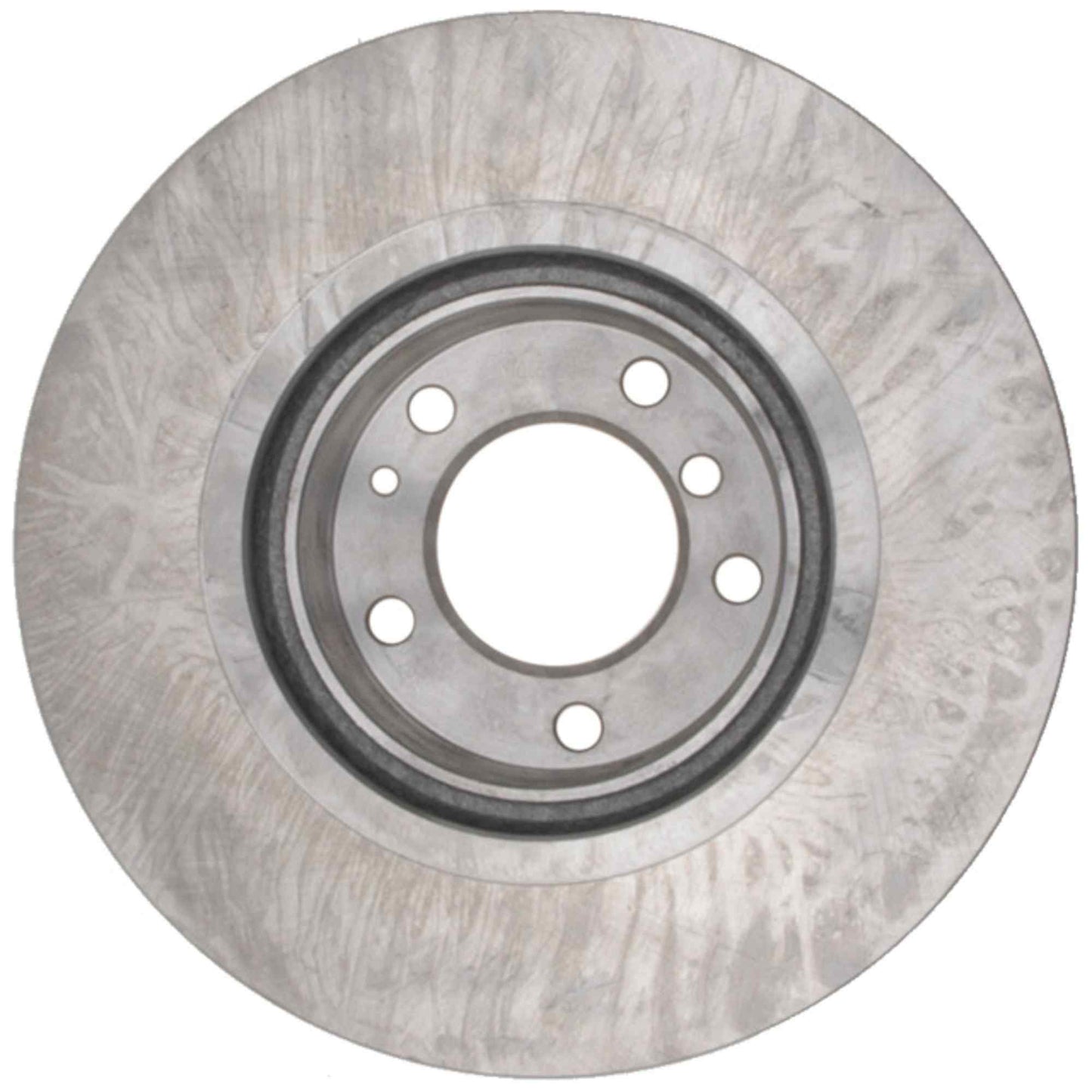 Raybestos Brakes Disc Brake Rotor 96738R