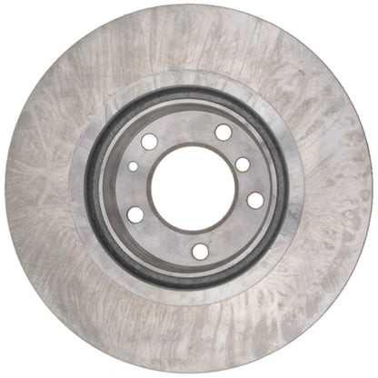 Raybestos Brakes Disc Brake Rotor 96738R