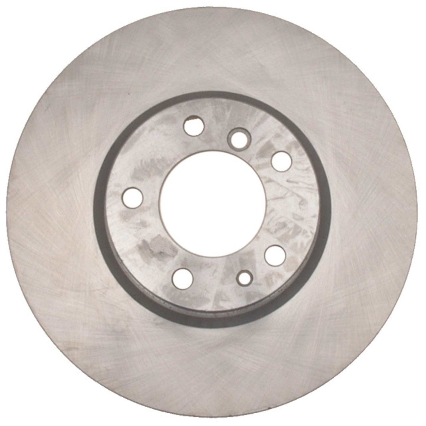 Raybestos Brakes Disc Brake Rotor 96738R
