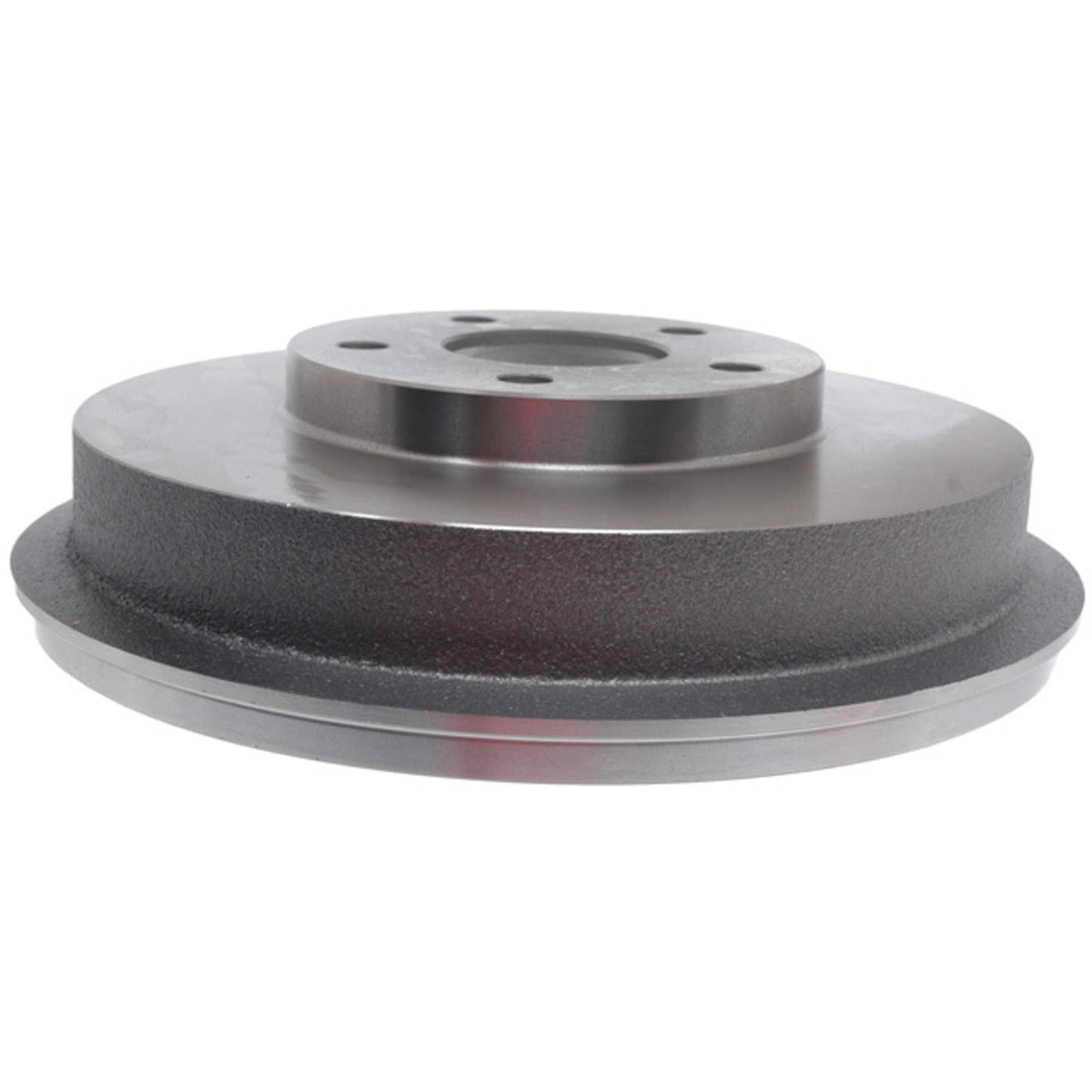 Raybestos Brakes Brake Drum 9673R