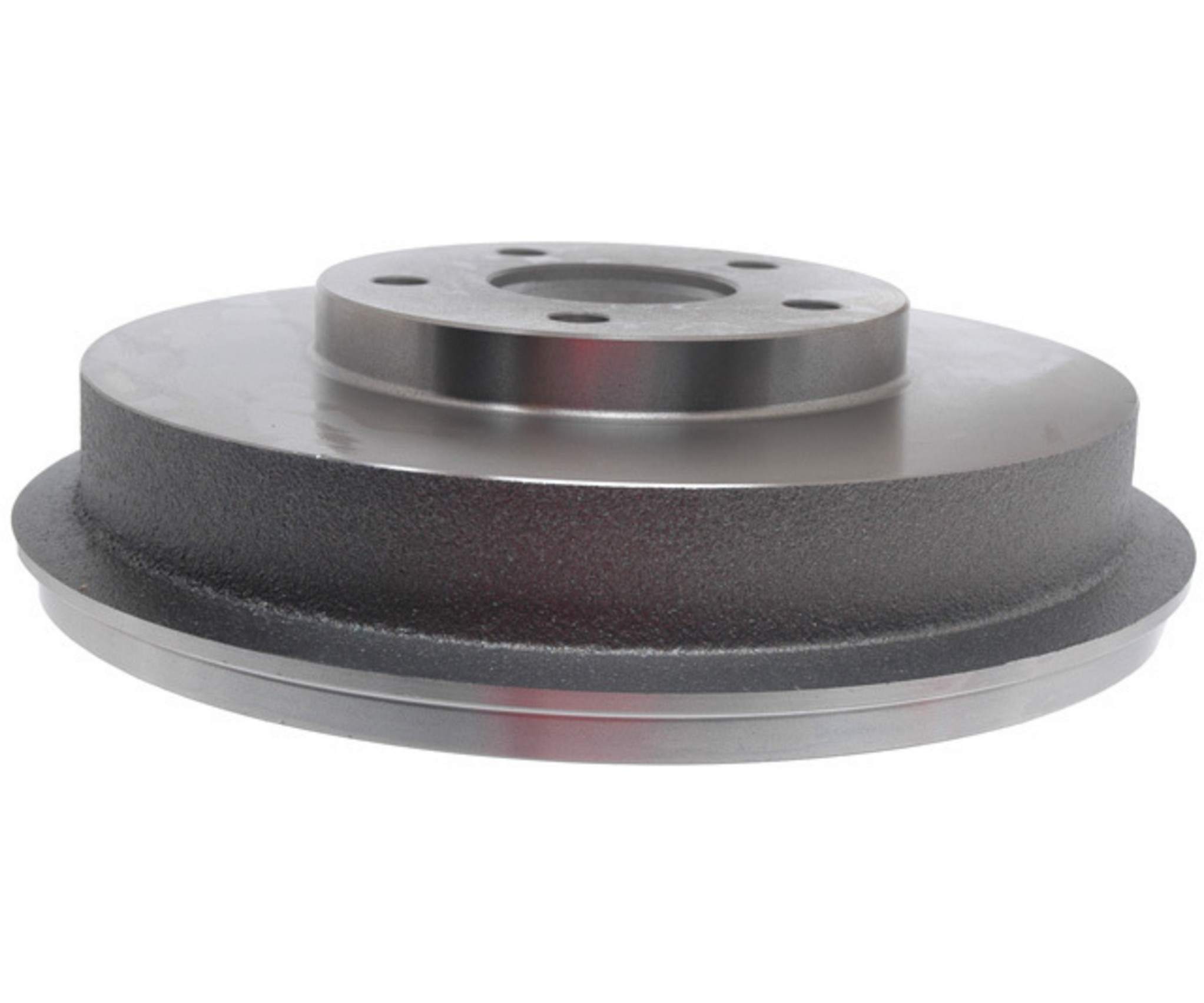 Raybestos Brakes Brake Drum 9673R