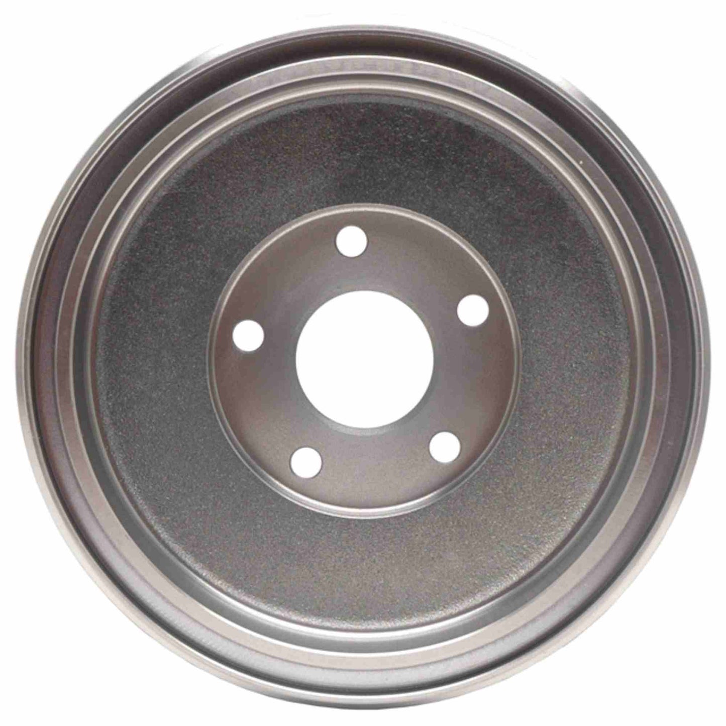 Raybestos Brakes Brake Drum 9673R