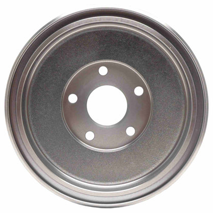 Raybestos Brakes Brake Drum 9673R