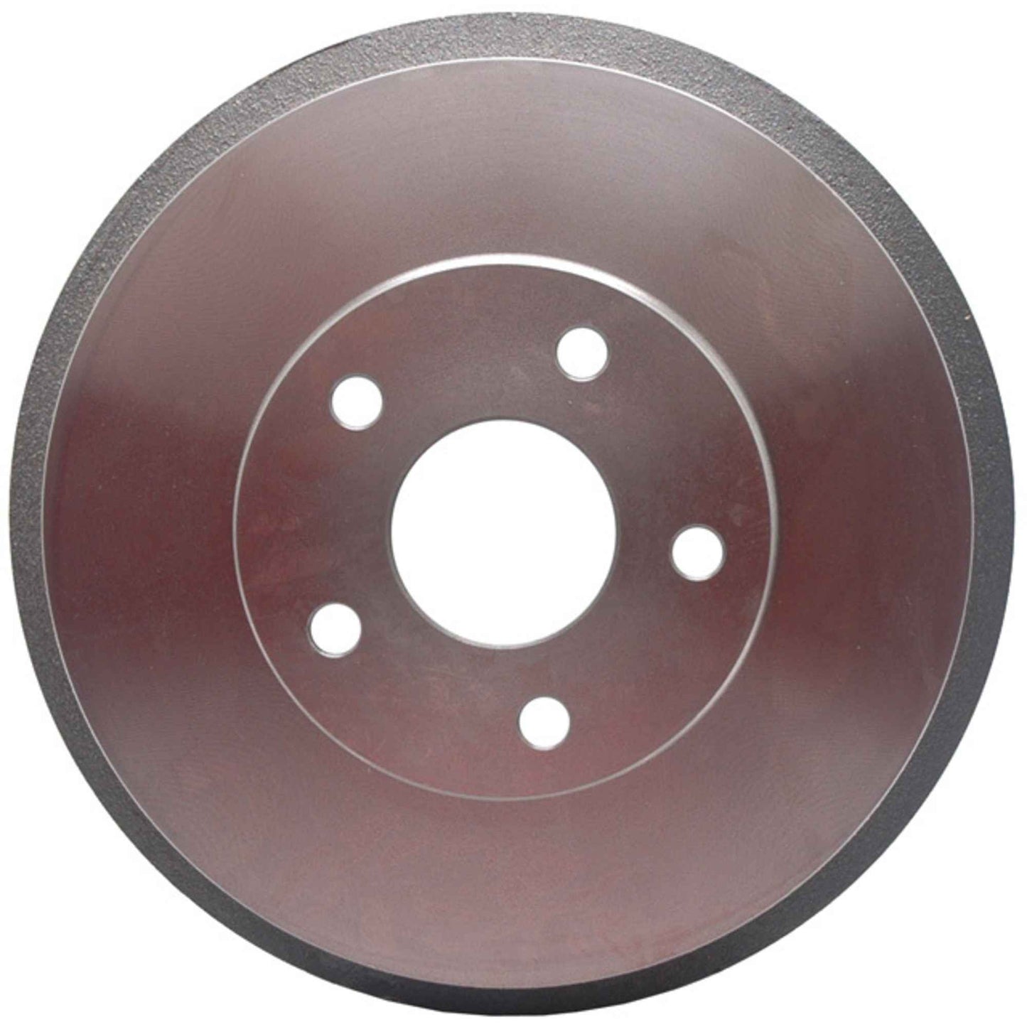 Raybestos Brakes Brake Drum 9673R
