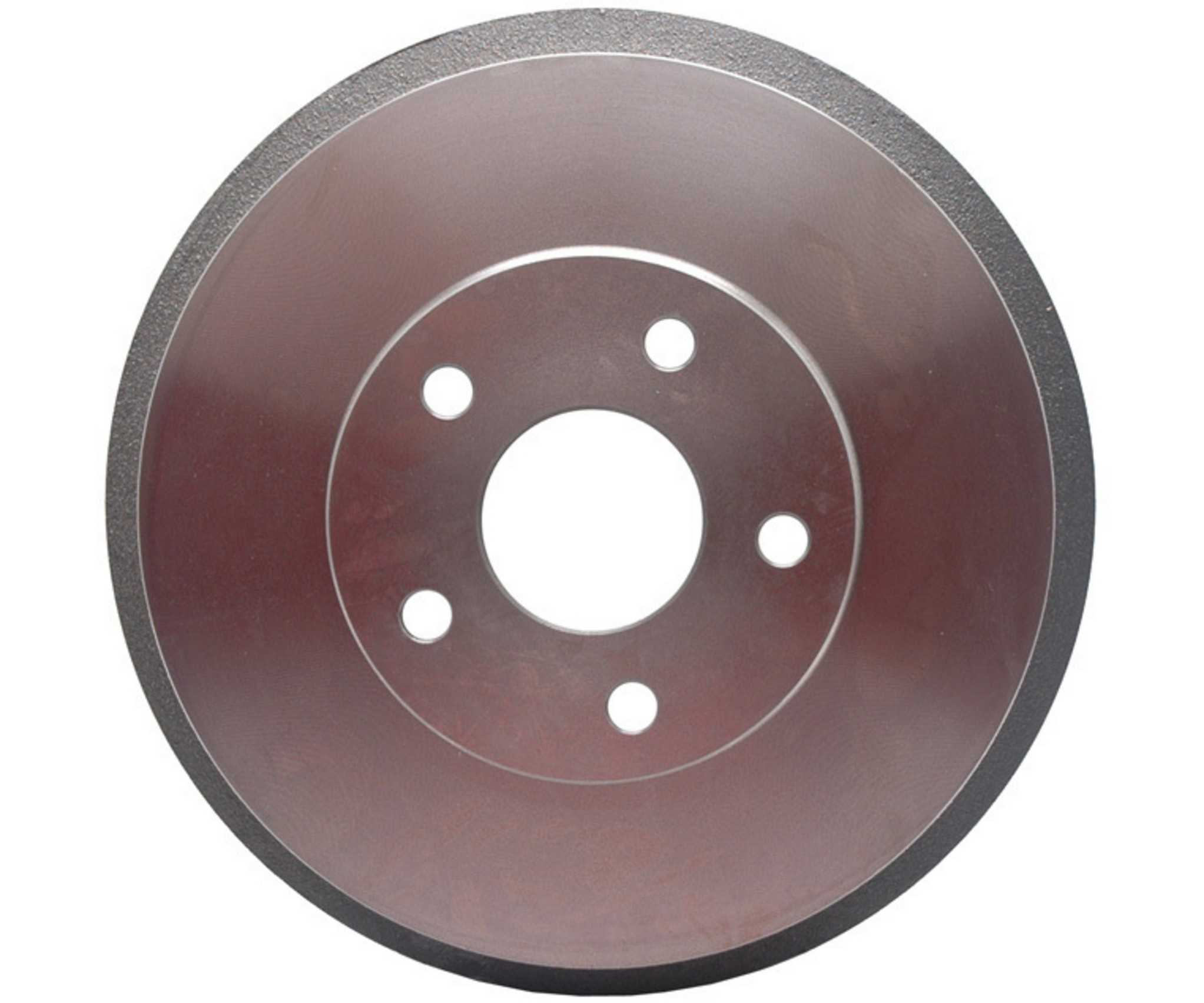 Raybestos Brakes Brake Drum 9673R