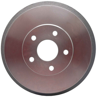 Raybestos Brakes Brake Drum 9673R