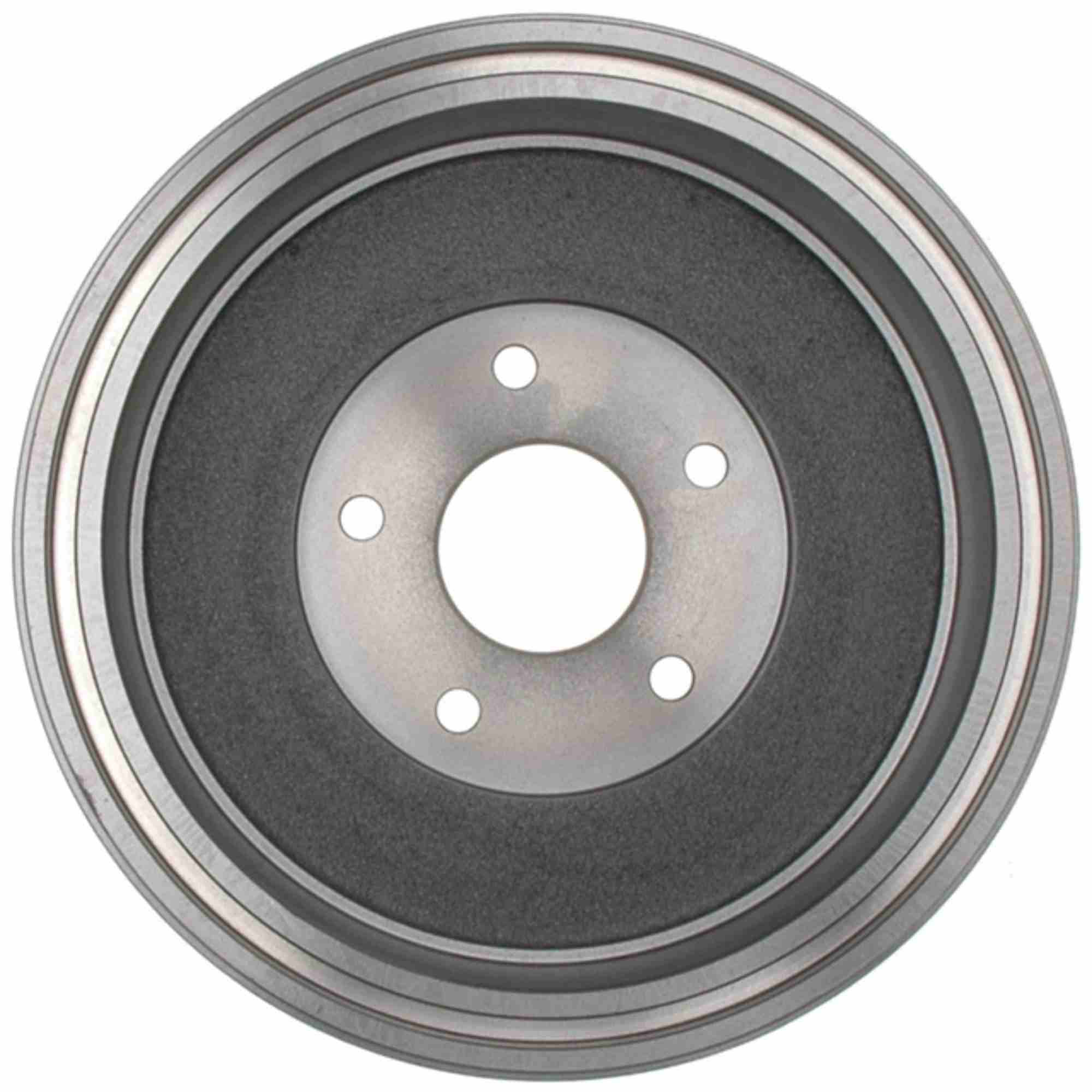 Raybestos Brakes Brake Drum 9674R