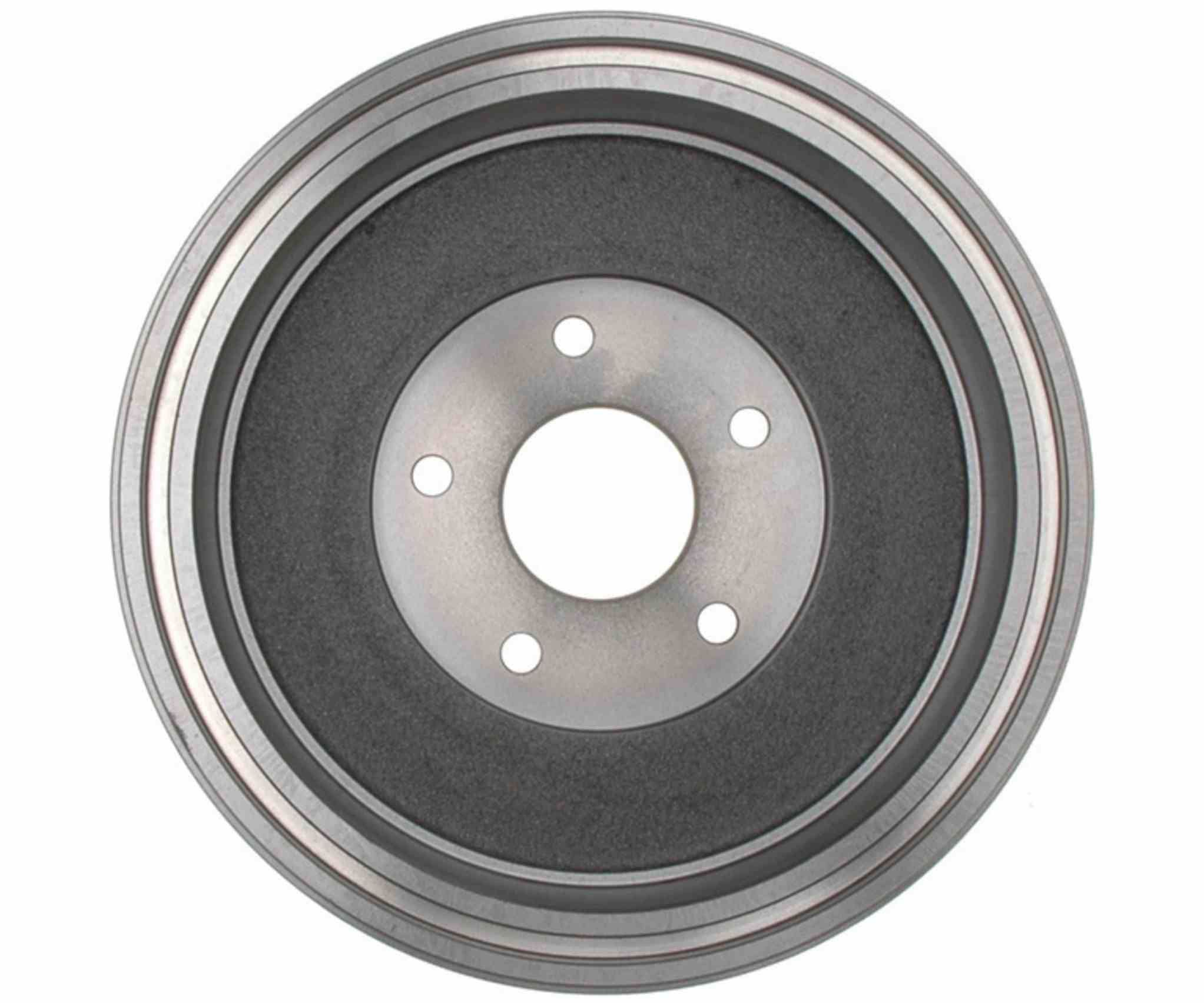 Raybestos Brakes Brake Drum 9674R