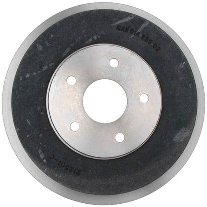 Raybestos Brakes Brake Drum 9674R