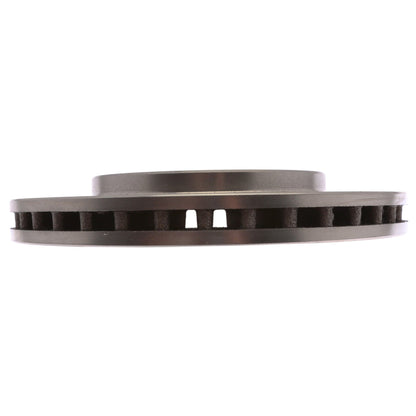 Raybestos Brakes Disc Brake Rotor 96751R