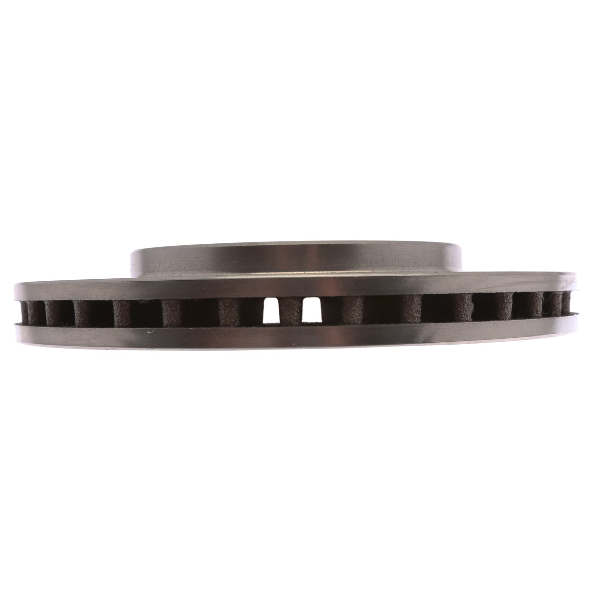 Raybestos Brakes Disc Brake Rotor 96751R