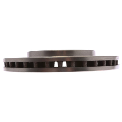 Raybestos Brakes Disc Brake Rotor 96751R