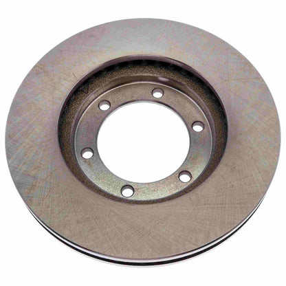 Raybestos Brakes Disc Brake Rotor 96751R