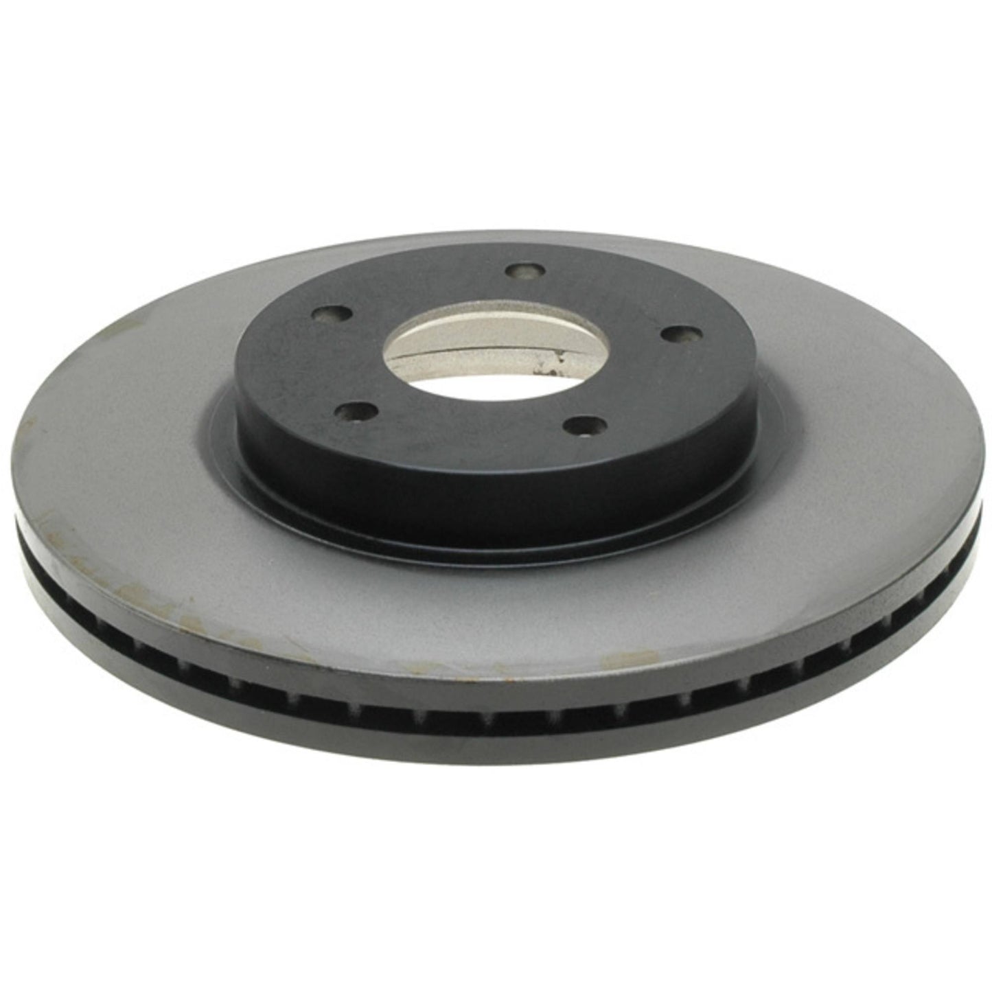 Raybestos Brakes Disc Brake Rotor 96752