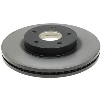 Raybestos Brakes Disc Brake Rotor 96752