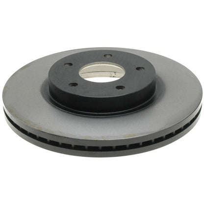 Raybestos Brakes Disc Brake Rotor 96752