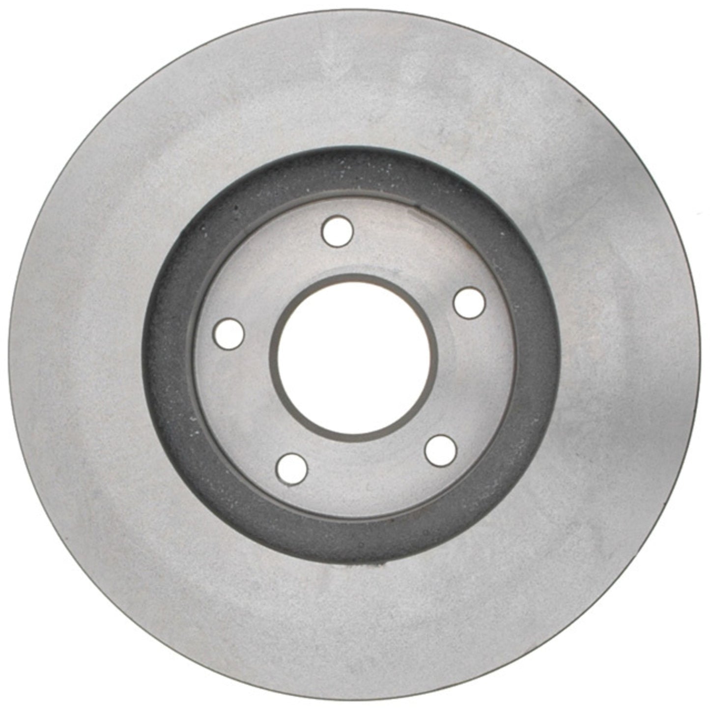Raybestos Brakes Disc Brake Rotor 96752