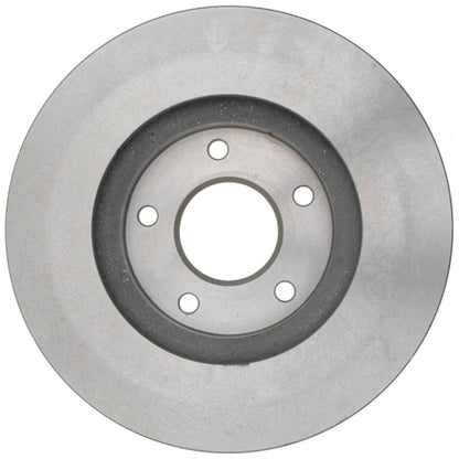 Raybestos Brakes Disc Brake Rotor 96752