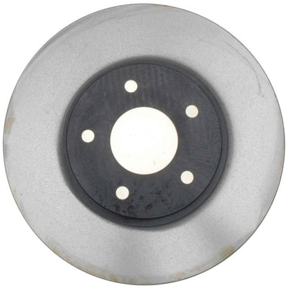 Raybestos Brakes Disc Brake Rotor 96752